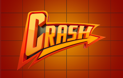 Crash