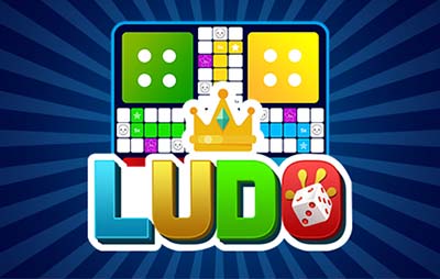 Ludo Express